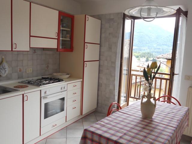 Appartamento