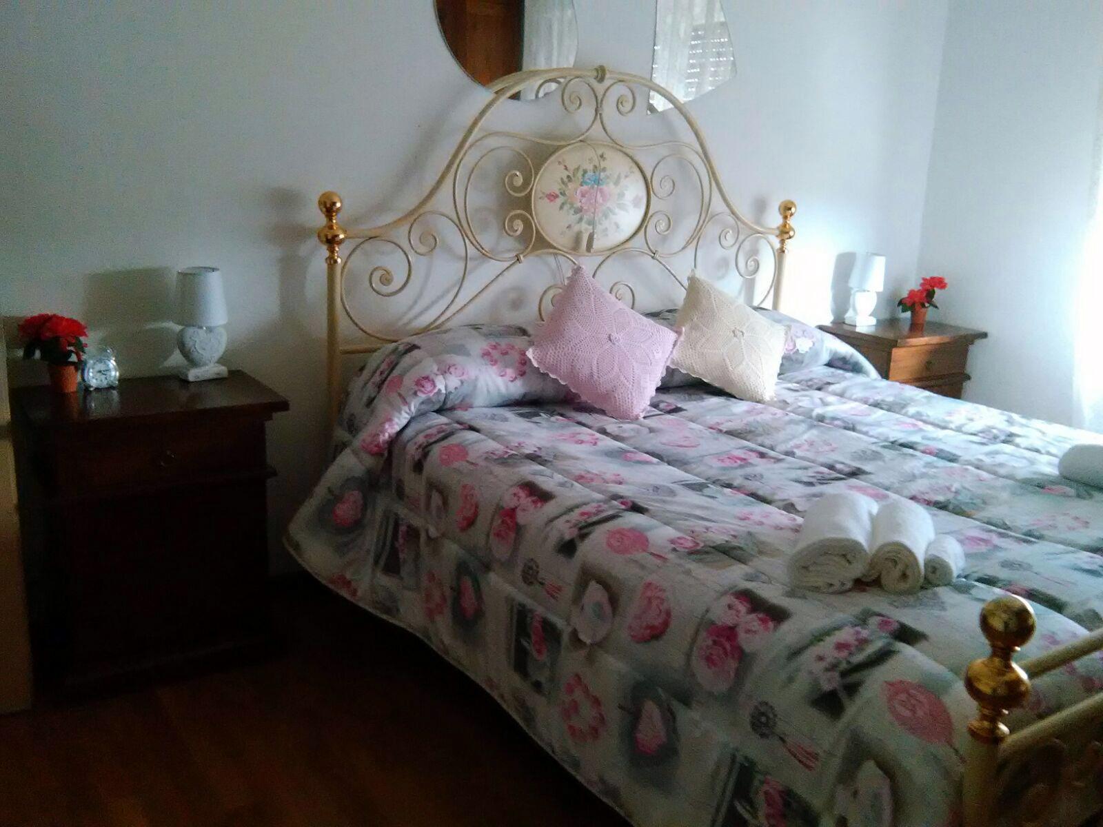 B&B TISOI