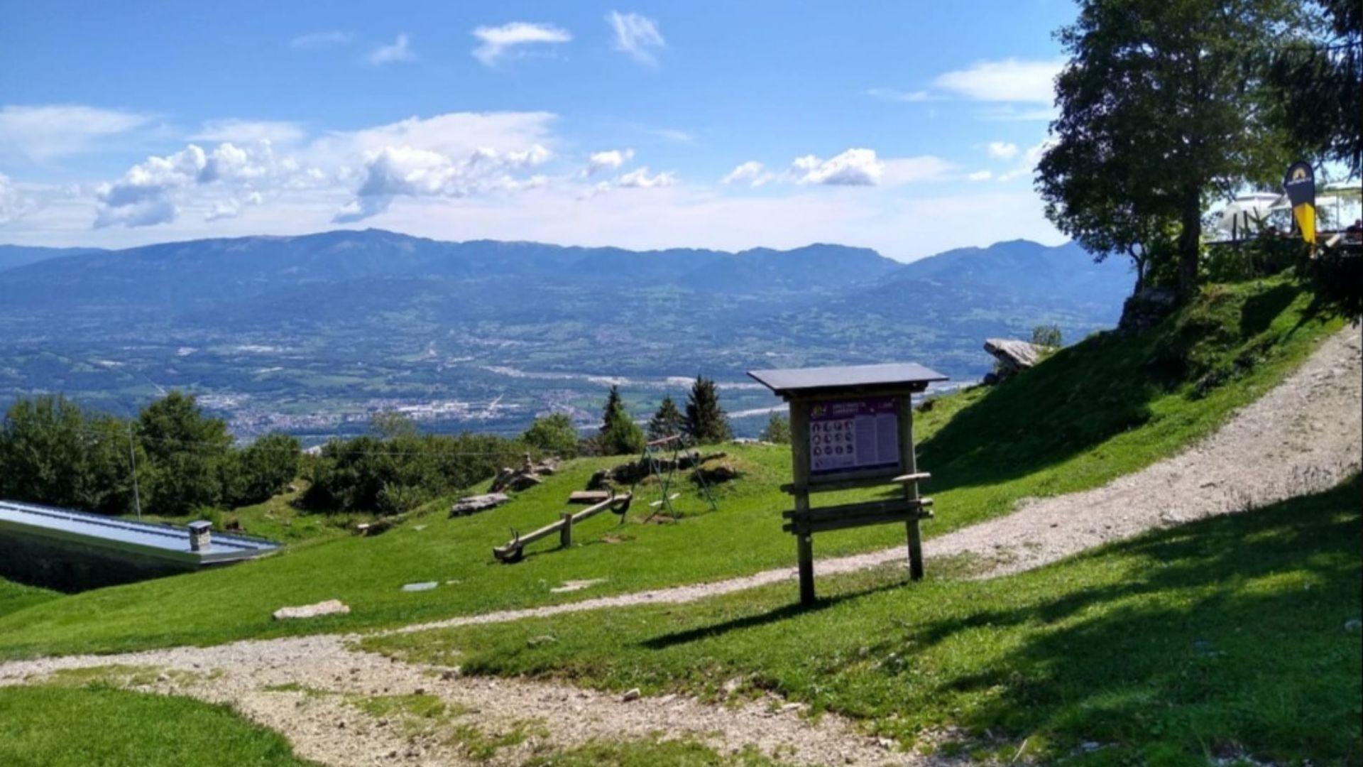 Rifugio casera Ere - 3