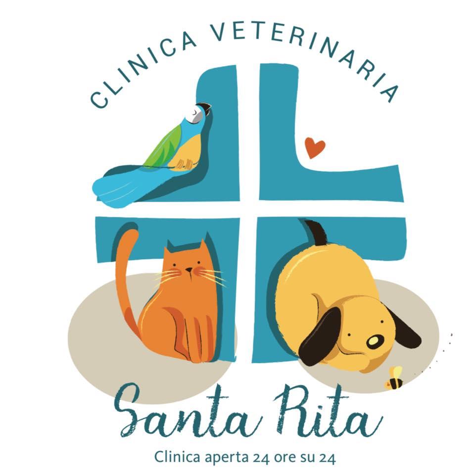 Clinica Veterinaria Santa Rita S.r.l.