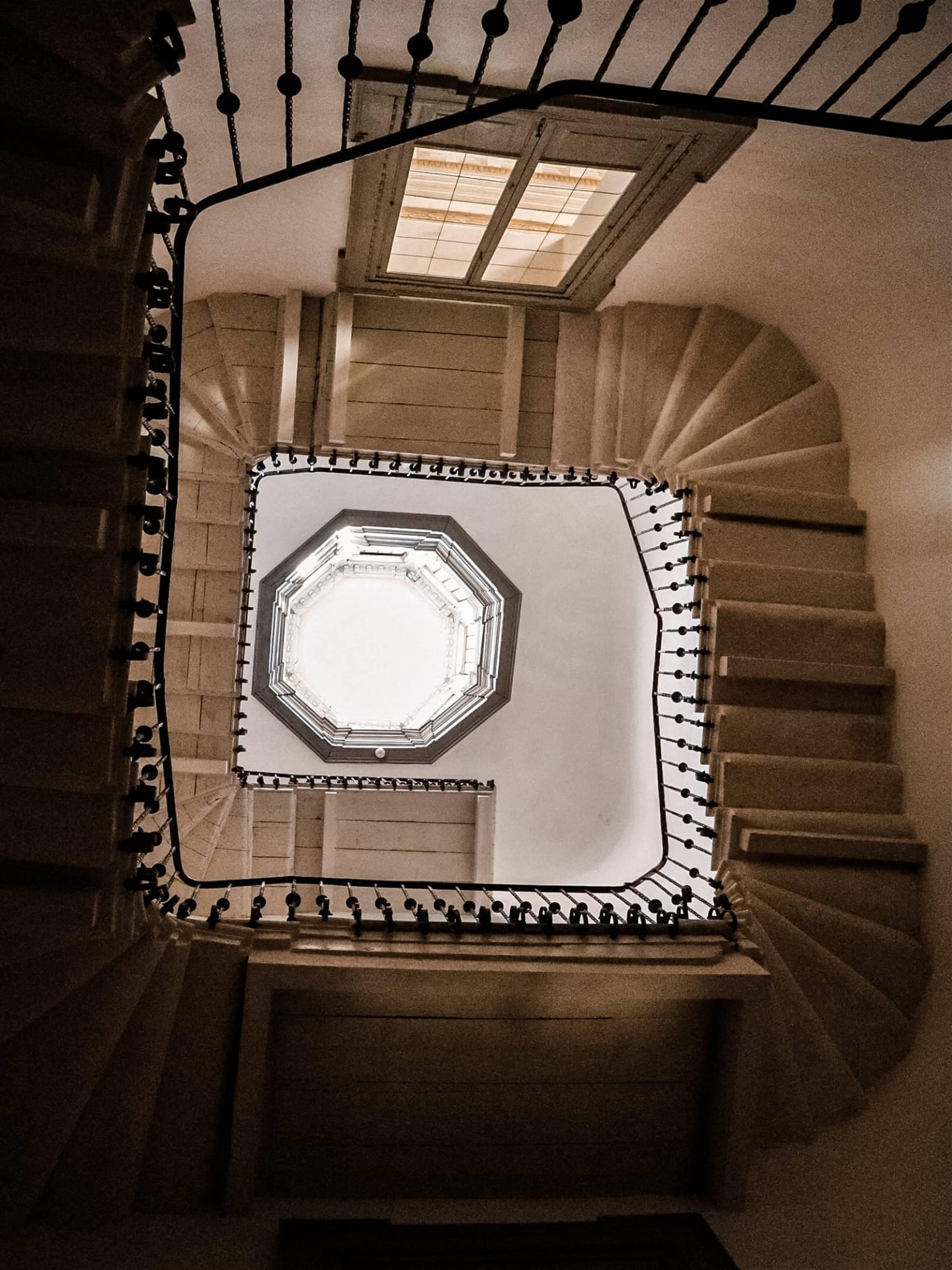 Visita guidata a Villa Giovanelli Colonna