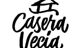 AGRITURISMO CASERA VECIA