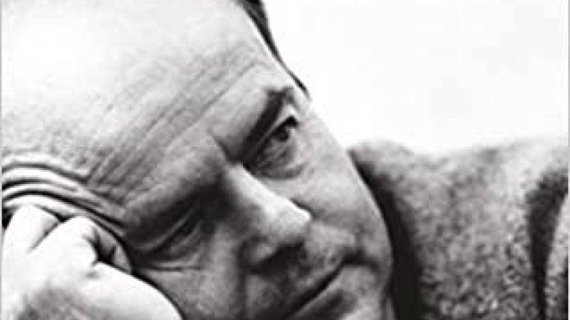 Omaggio a Elvio Fachinelli - Ciclo di conferenze