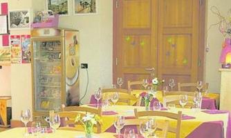 Hostaria Pom Prussian