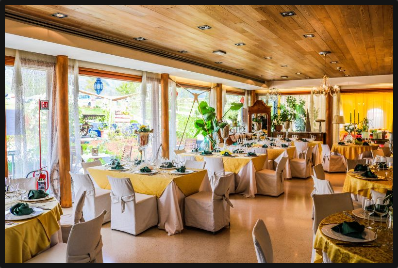 Locanda Antico Splendore - 3