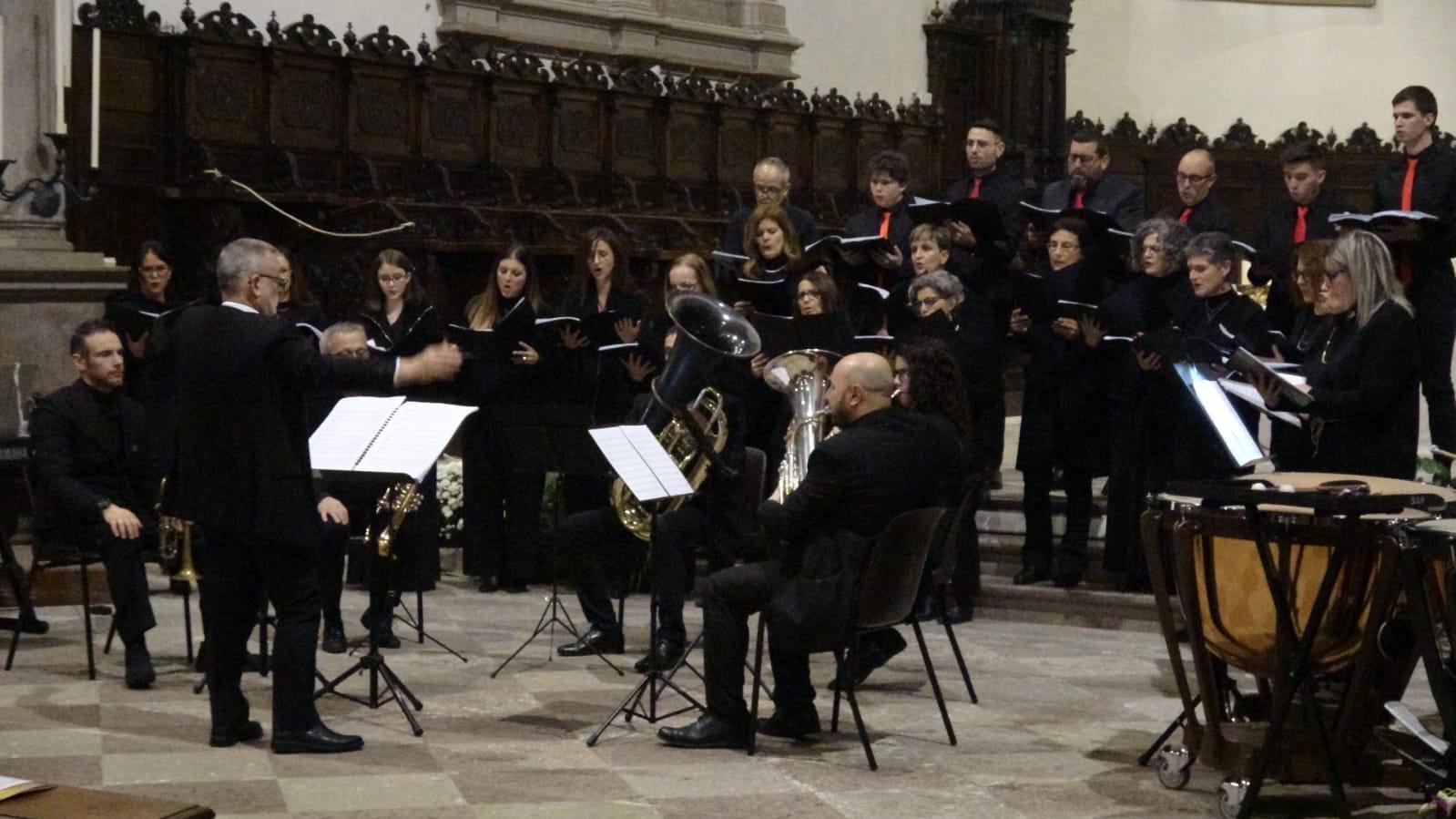 Fragmenta Æternitatis