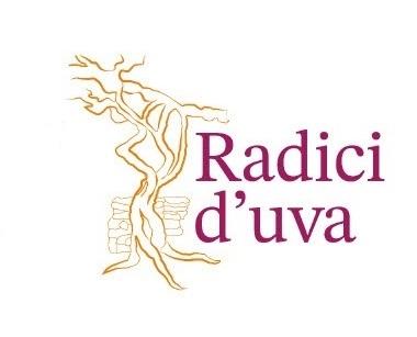 Radici d'uva