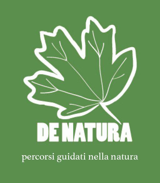 Escursione – Il sentiero della biodiversità