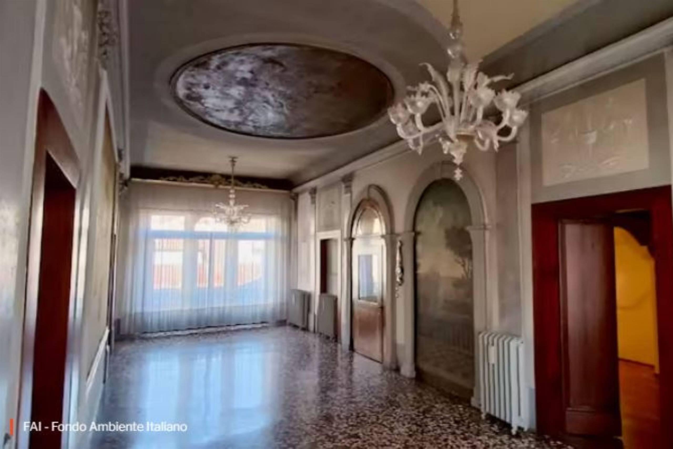 Giornate Fai di Primavera