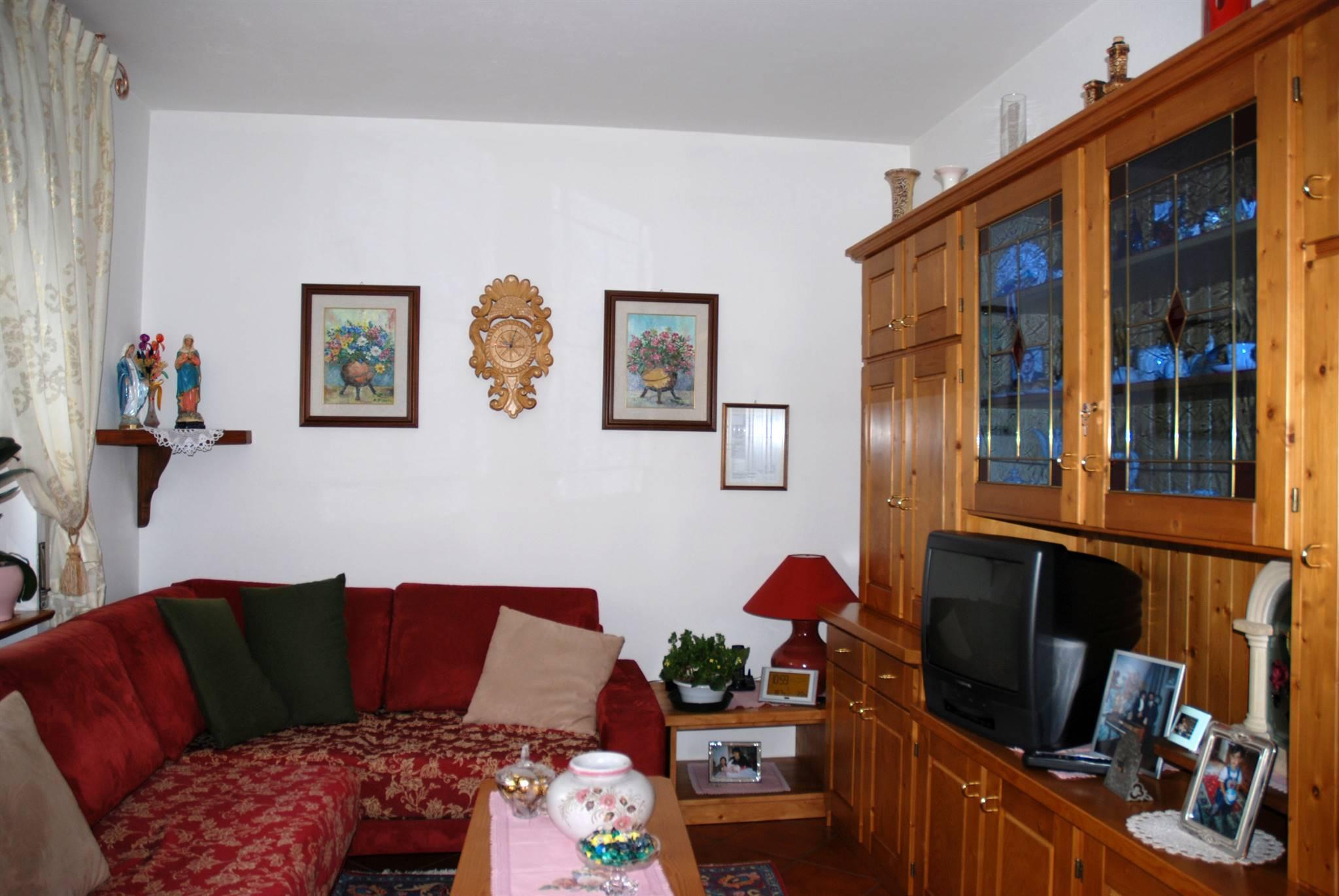 PRADETTO CIGNOTTO MORIS - 3