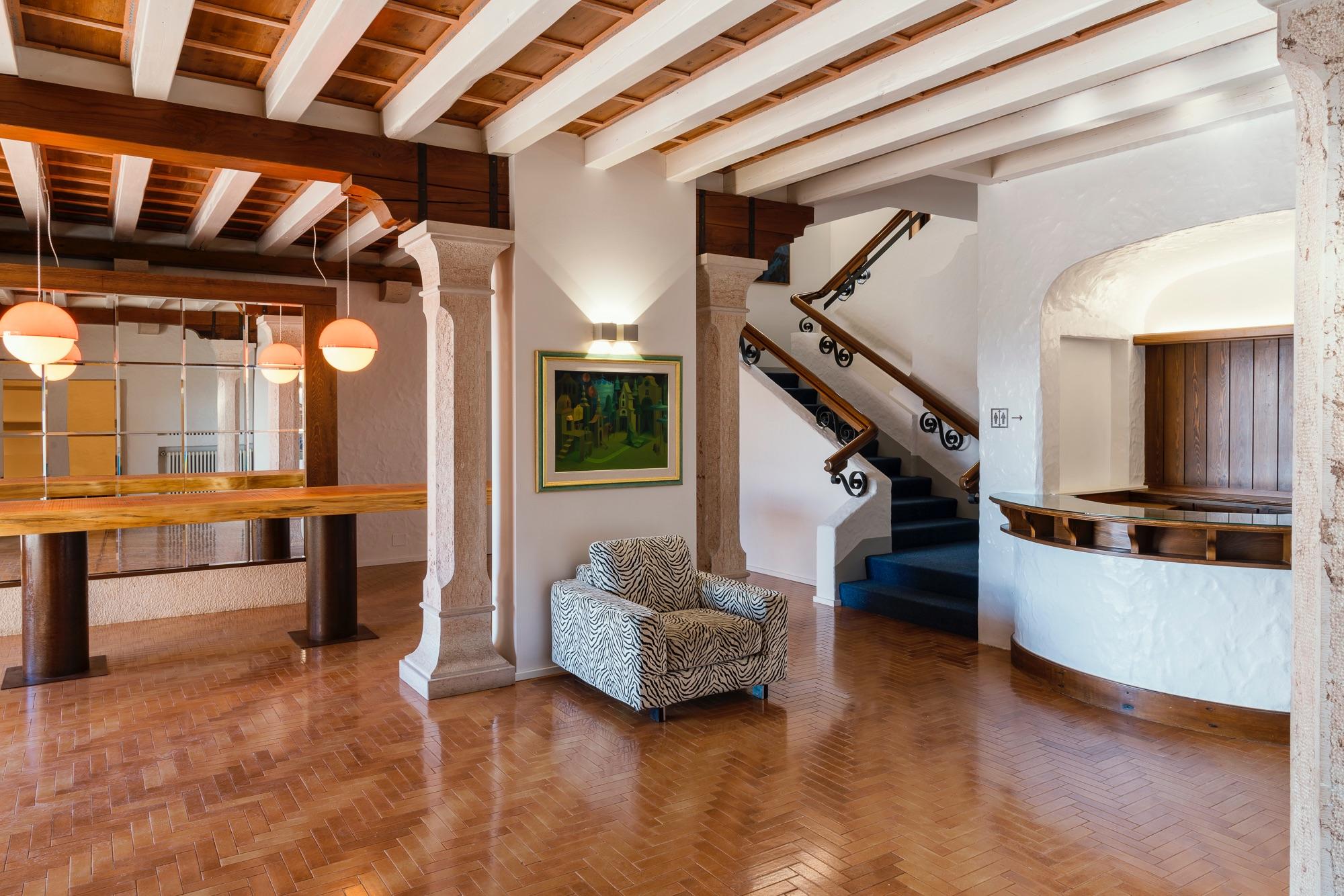 FIORALPINO APARTMENTS - 2