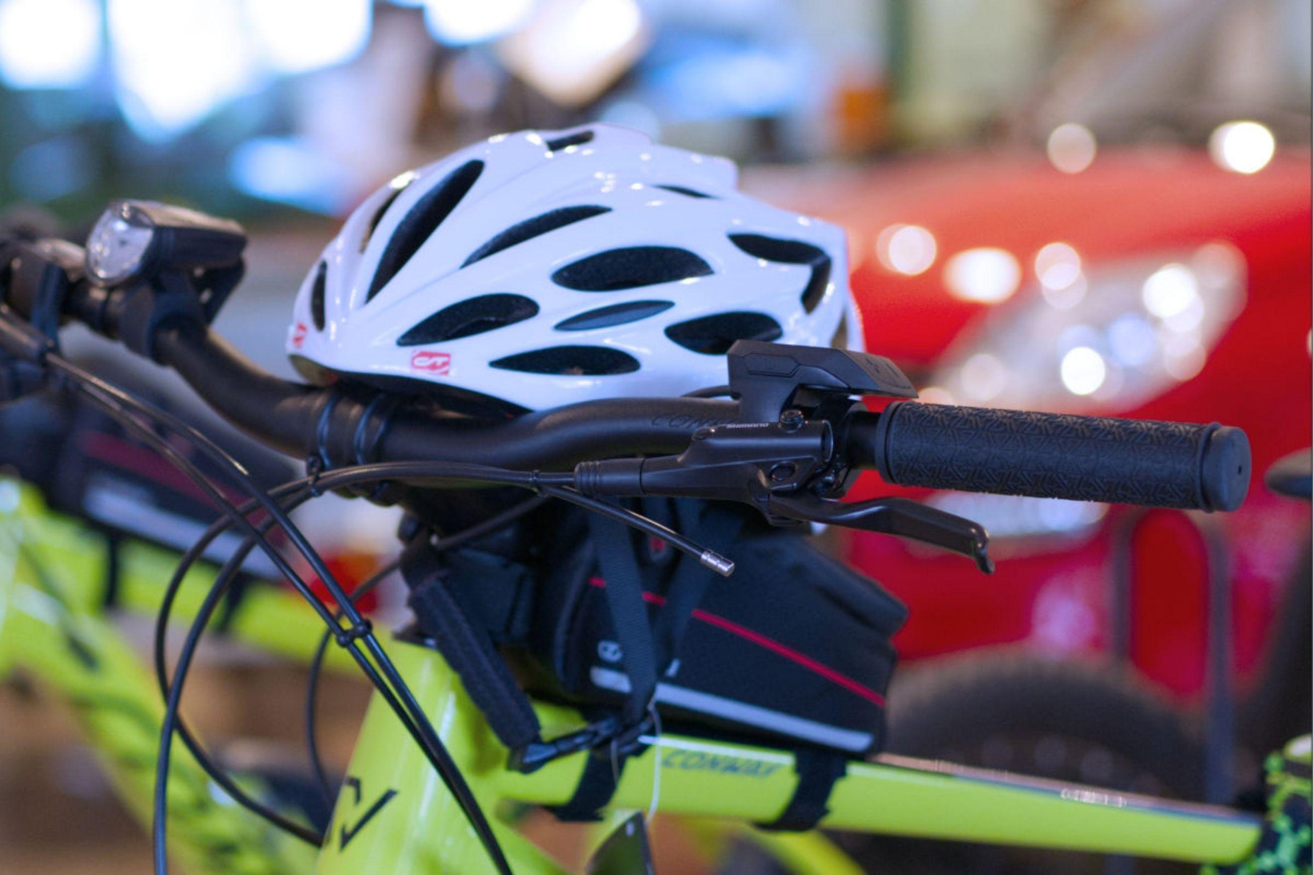 Noleggio Comiotto auto ed e-bike