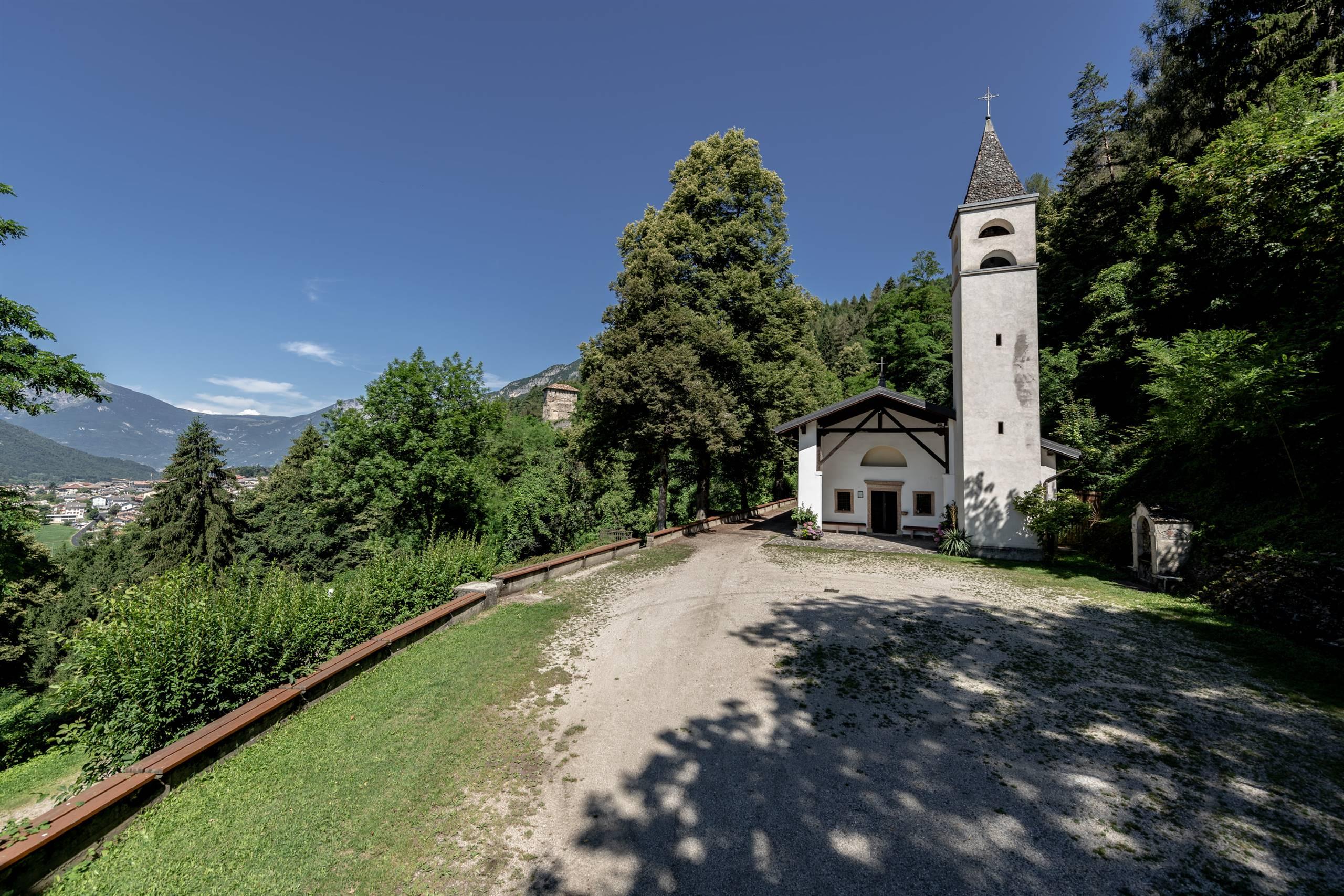 Festa della Madonna del Feles