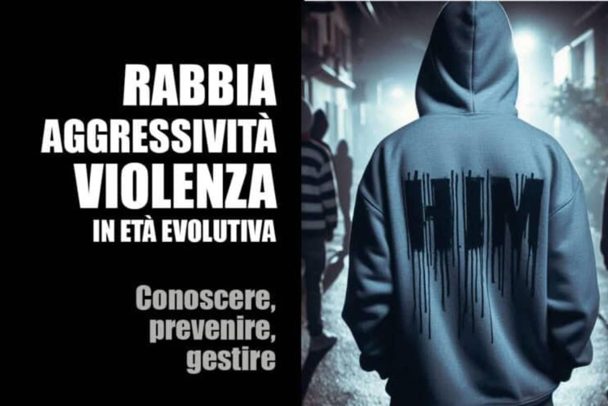 Percorso di sostegno alla genitorialità