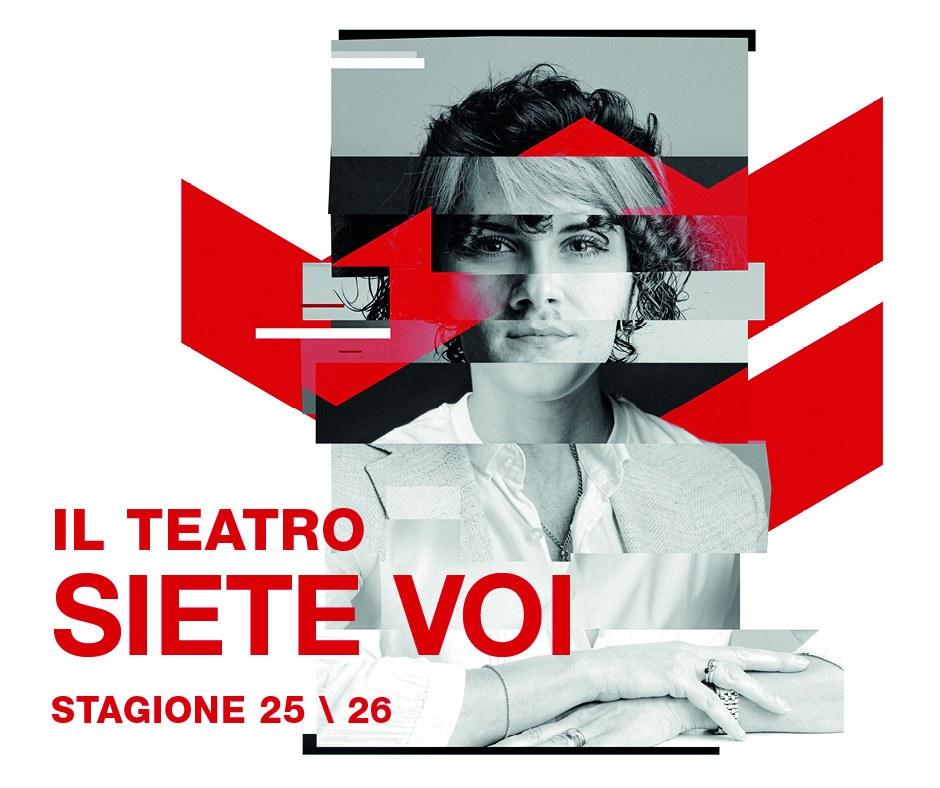 Sonate Bach - di fronte al dolore degli altri