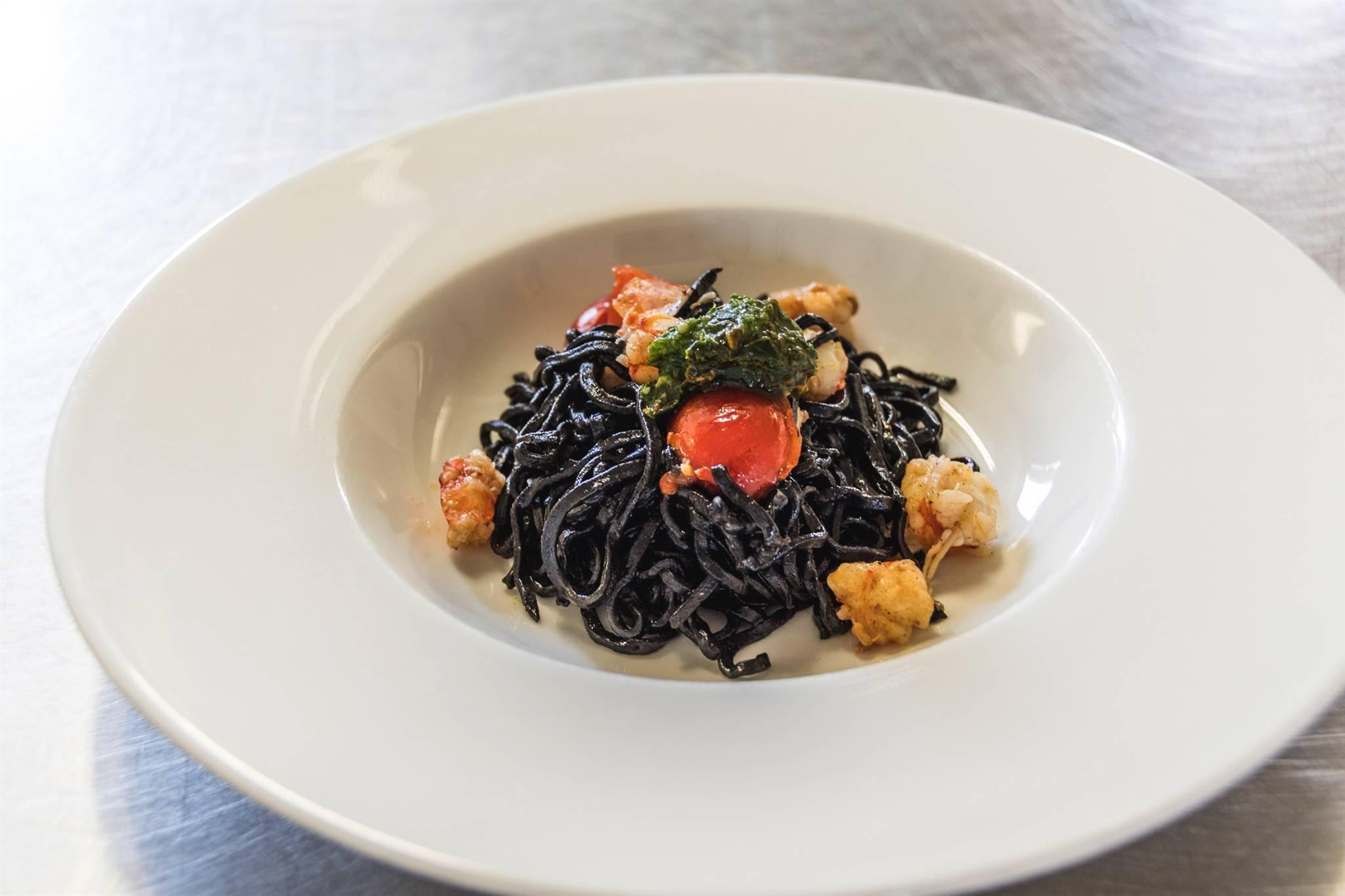 Osteria Per.Gola