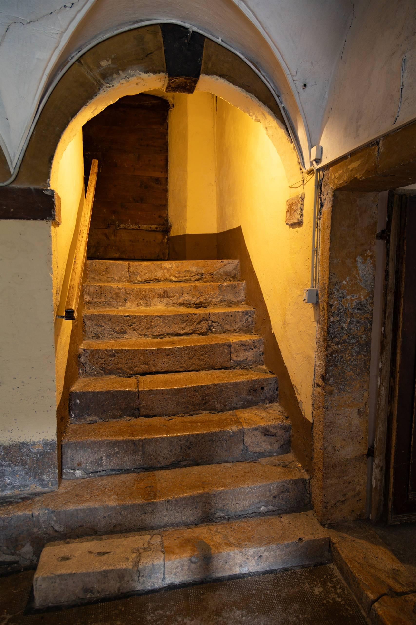 Casa Gera - 3