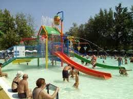 Aquaestate
