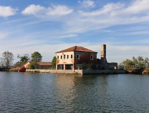 Valli da Pesca Due con “pranzo sulla Pettegola”