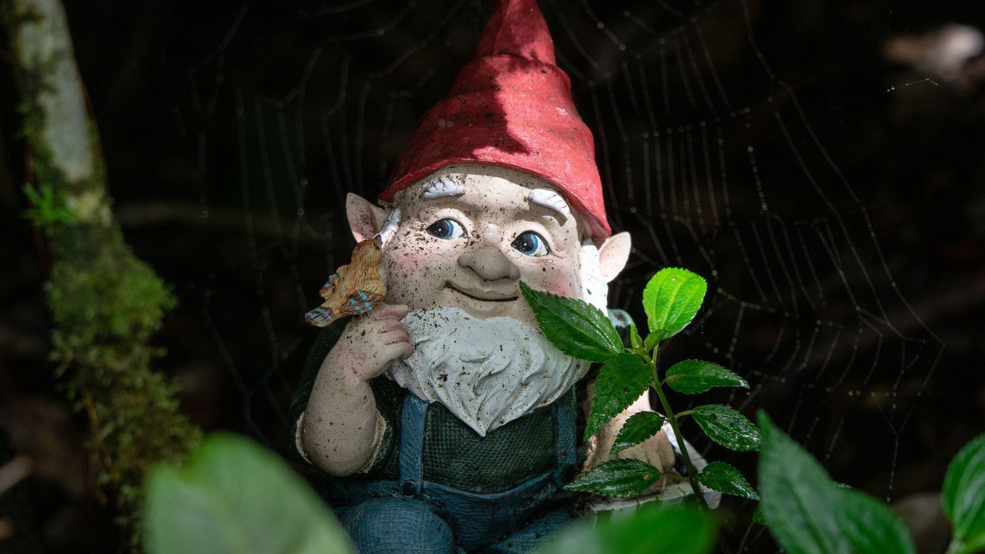 Il Tomte