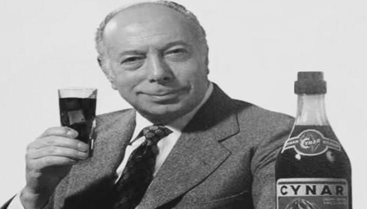 Angelo Dalle Molle, l’eredità di un visionario