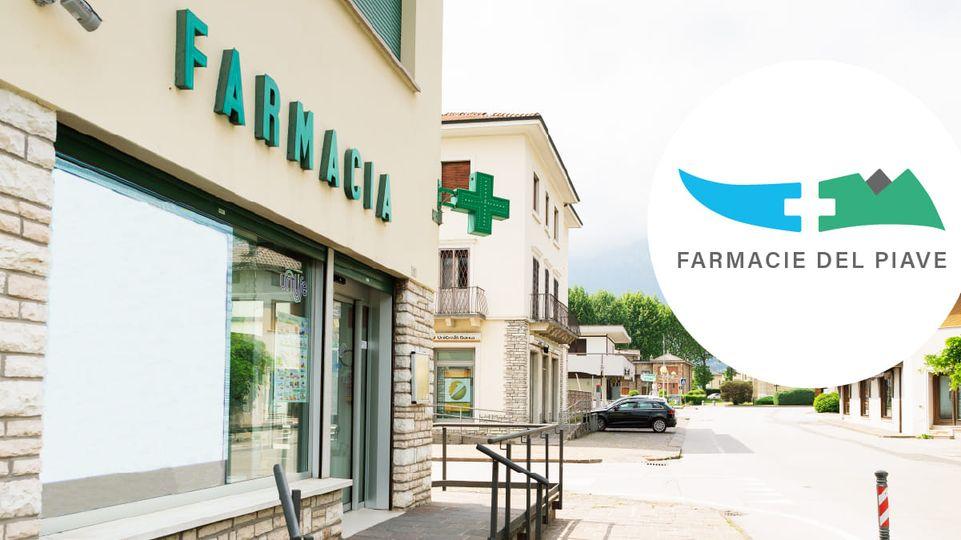 Farmacia Dott.D.Arrigoni