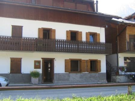 CASANOVA INES - 2