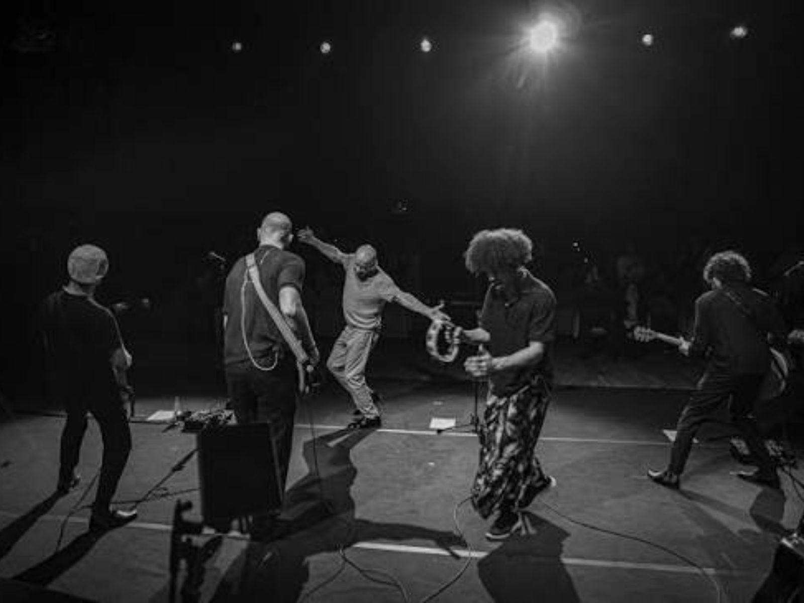 Alberto Grollo & Amici