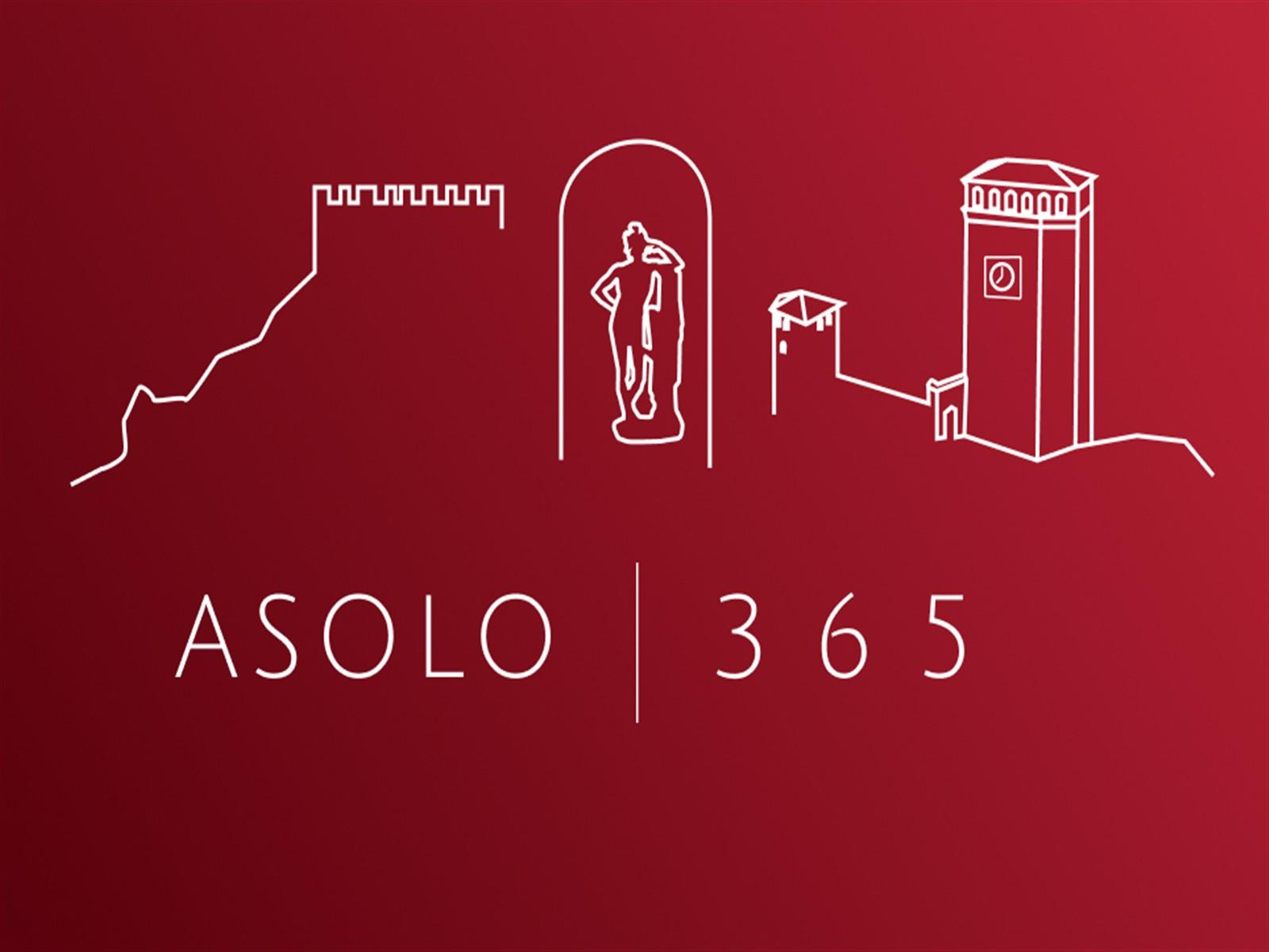 Asolo 365
