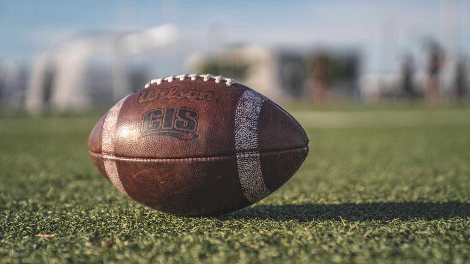 Vai in meta con Ciàcola