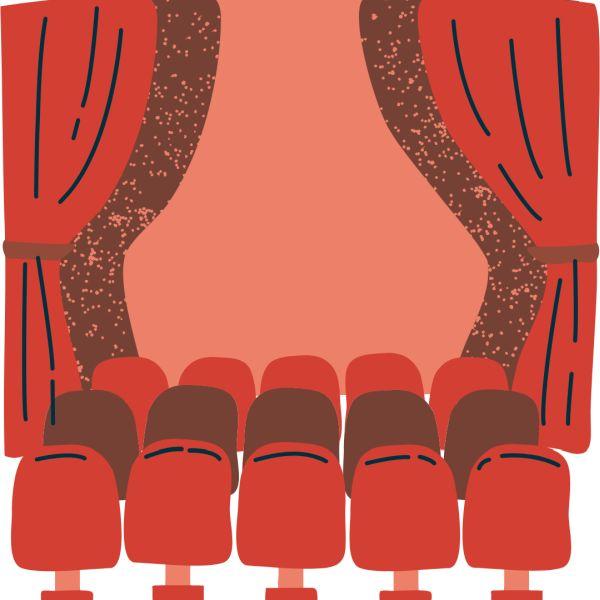Spettacolo “Sarto per Signora”