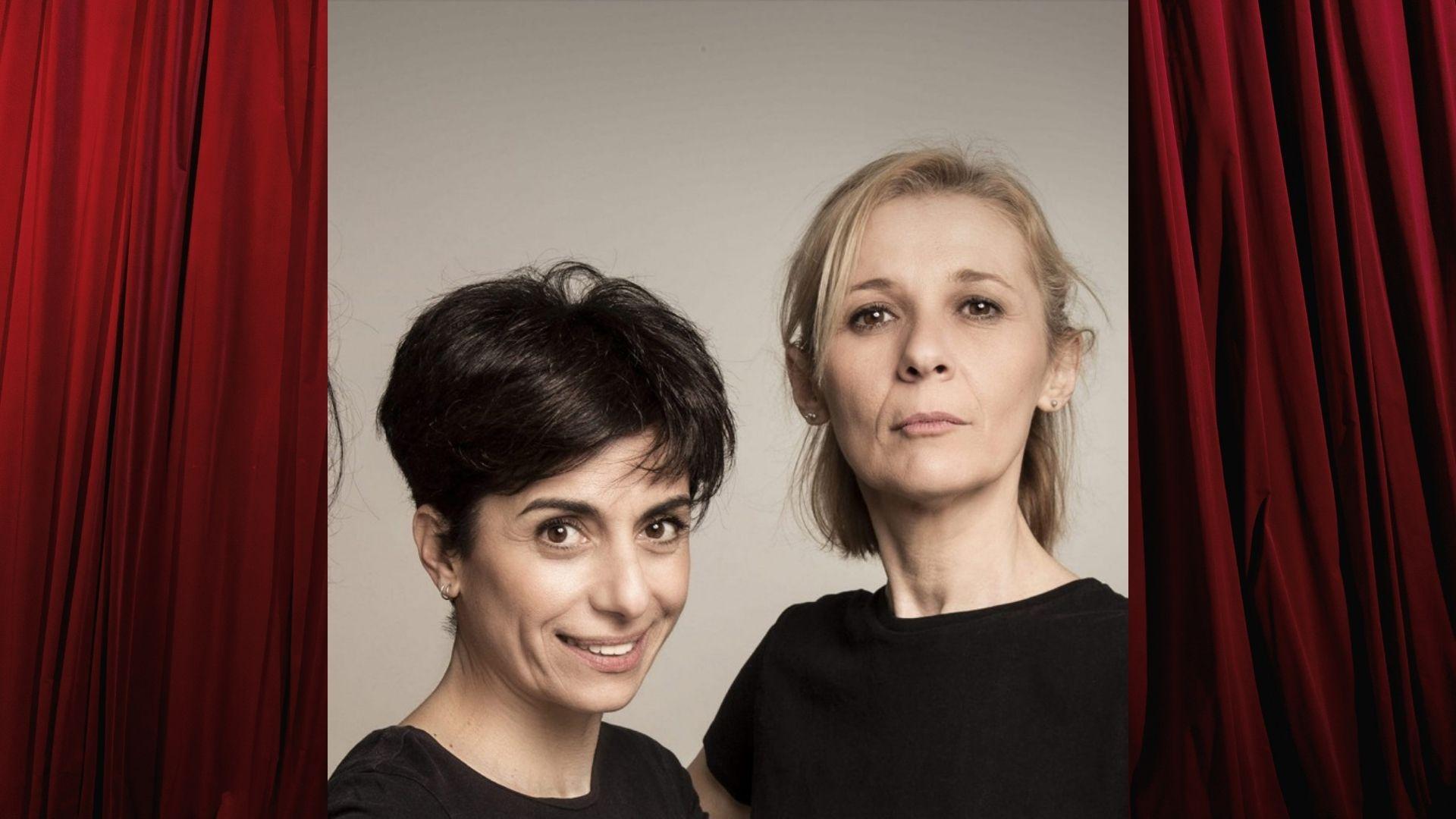 Lo sciopero delle bambine – L’eroicomica impresa del 1902