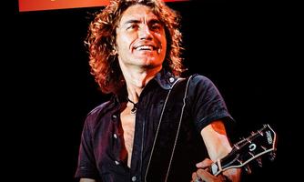 Ligabue a Jesolo