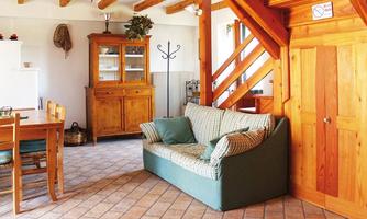 MAZZONCINI DI MAZZONCINI UMBERTO