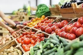 Ortofrutta Dal Bò