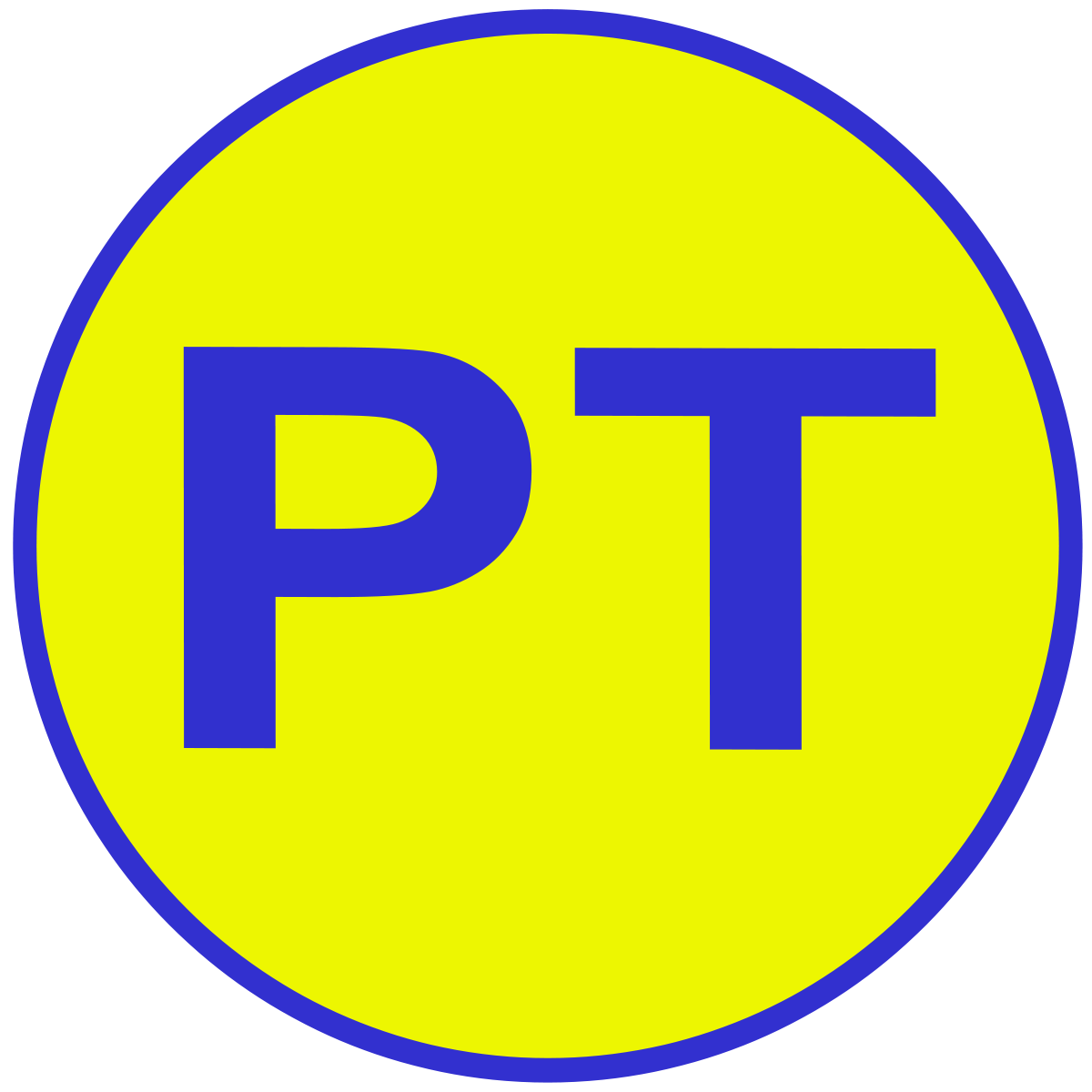 Ufficio Postale Pieve di Livinallongo