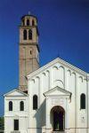 Duomo di San Giovanni Battista
