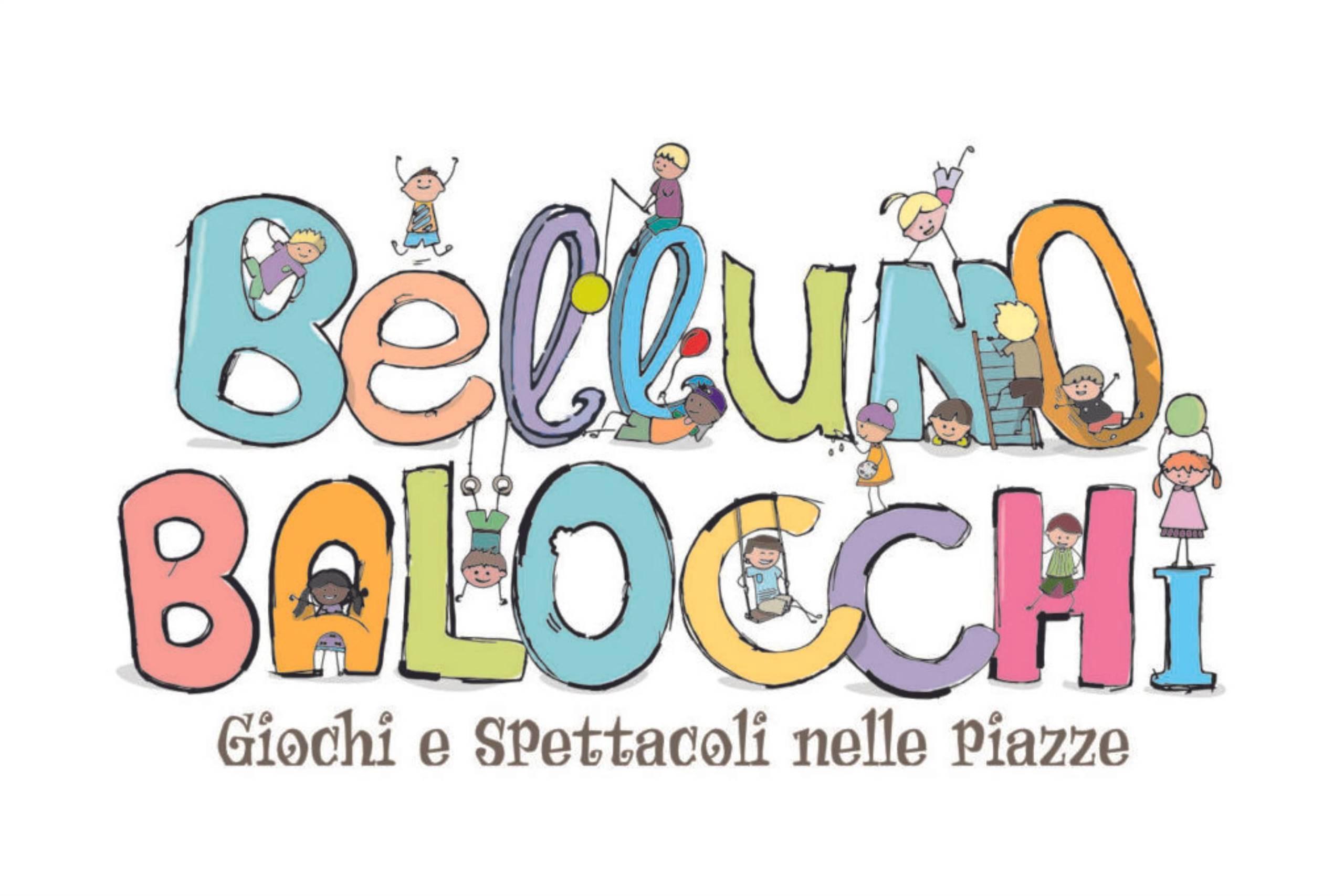 Belluno Balocchi
