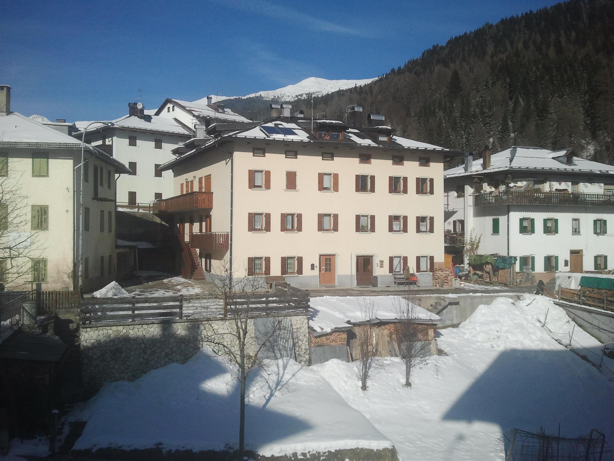 POCCHIESA MARIAN DAVIDE