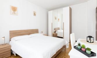 LOCANDA ANTICA BRIBANO