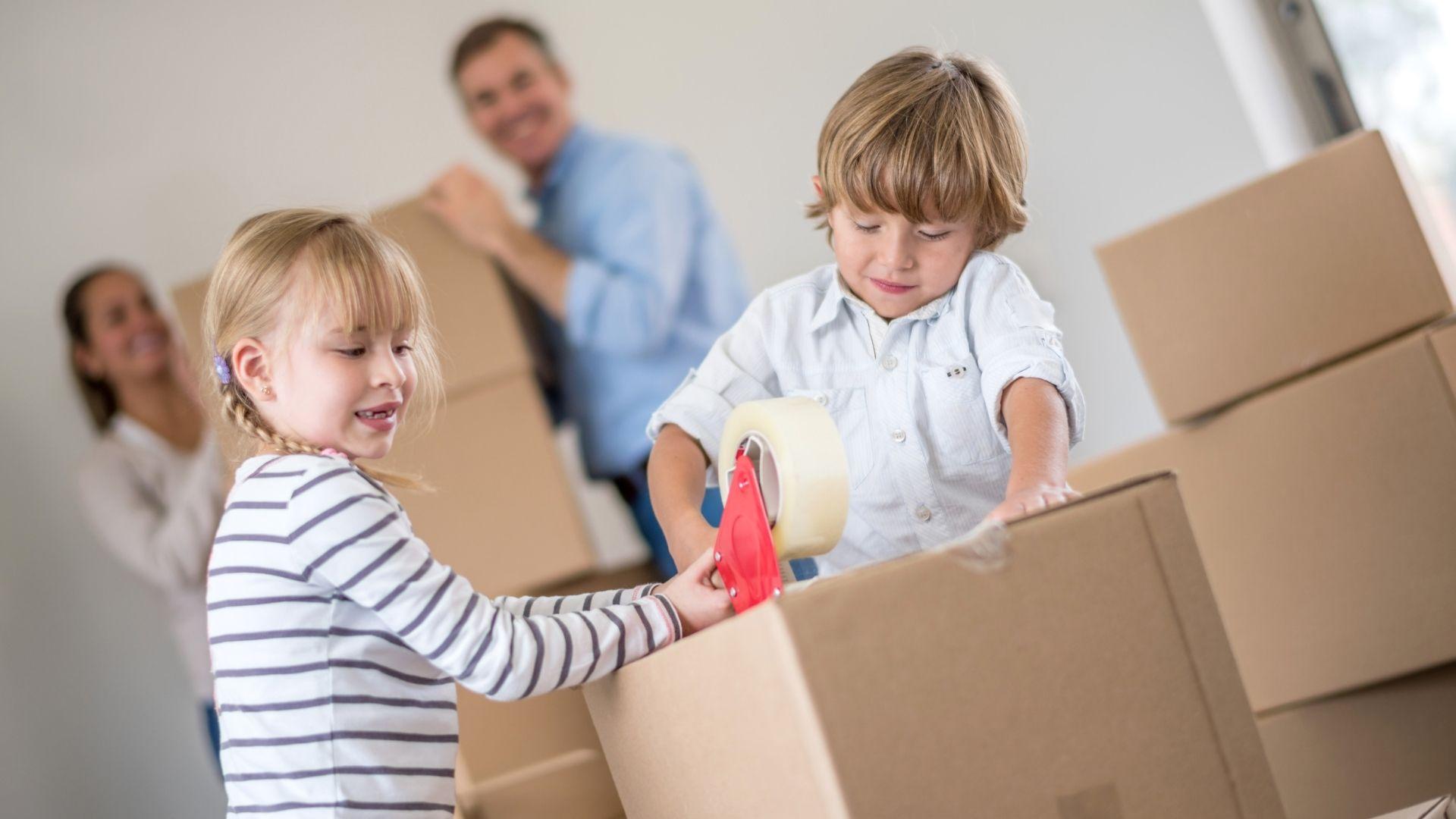 Porta a casa il Castello