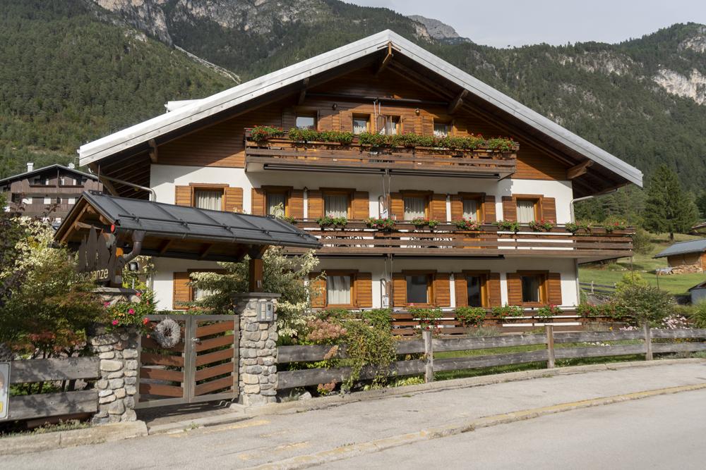 App.ti Leo Vacanze SRL num. 2