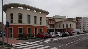 Distretto Sanitario di Spinea