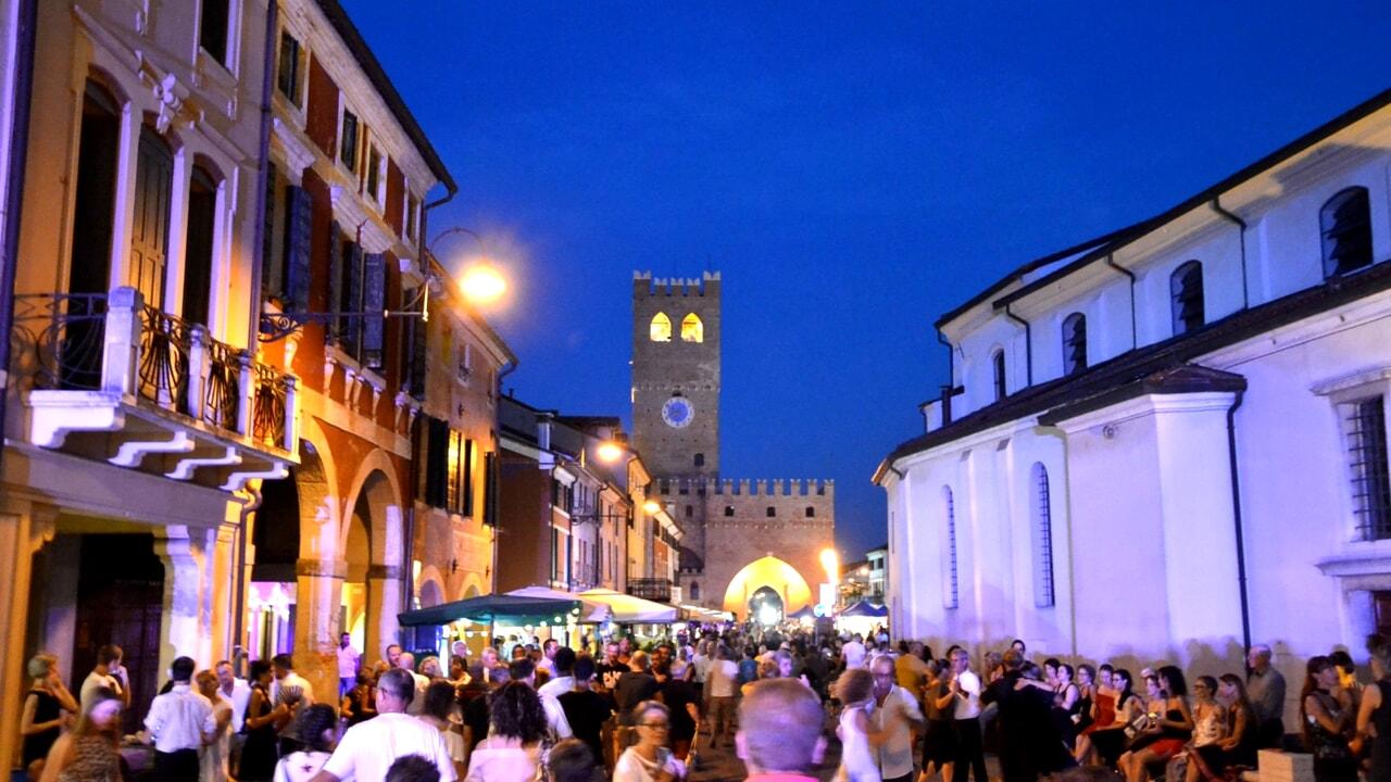 Festival of the Rosary