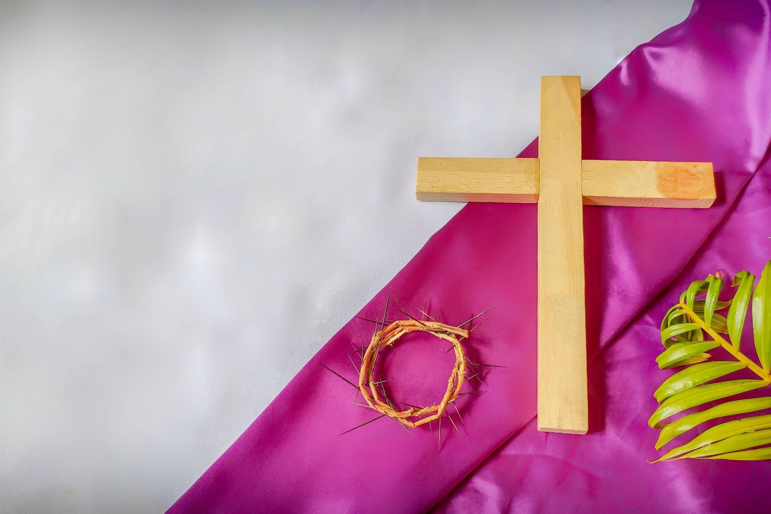 Concerto di Quaresima