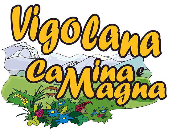 Vigolana Camina e Magna
