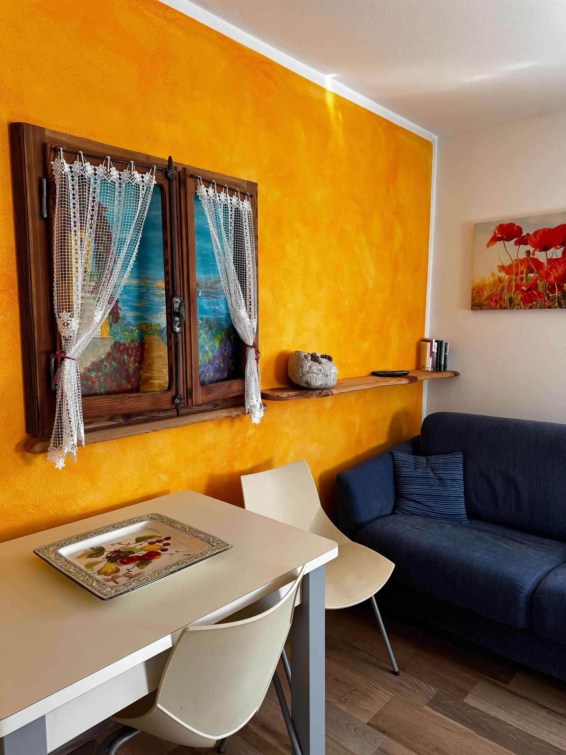 A casa de Pitele - 2