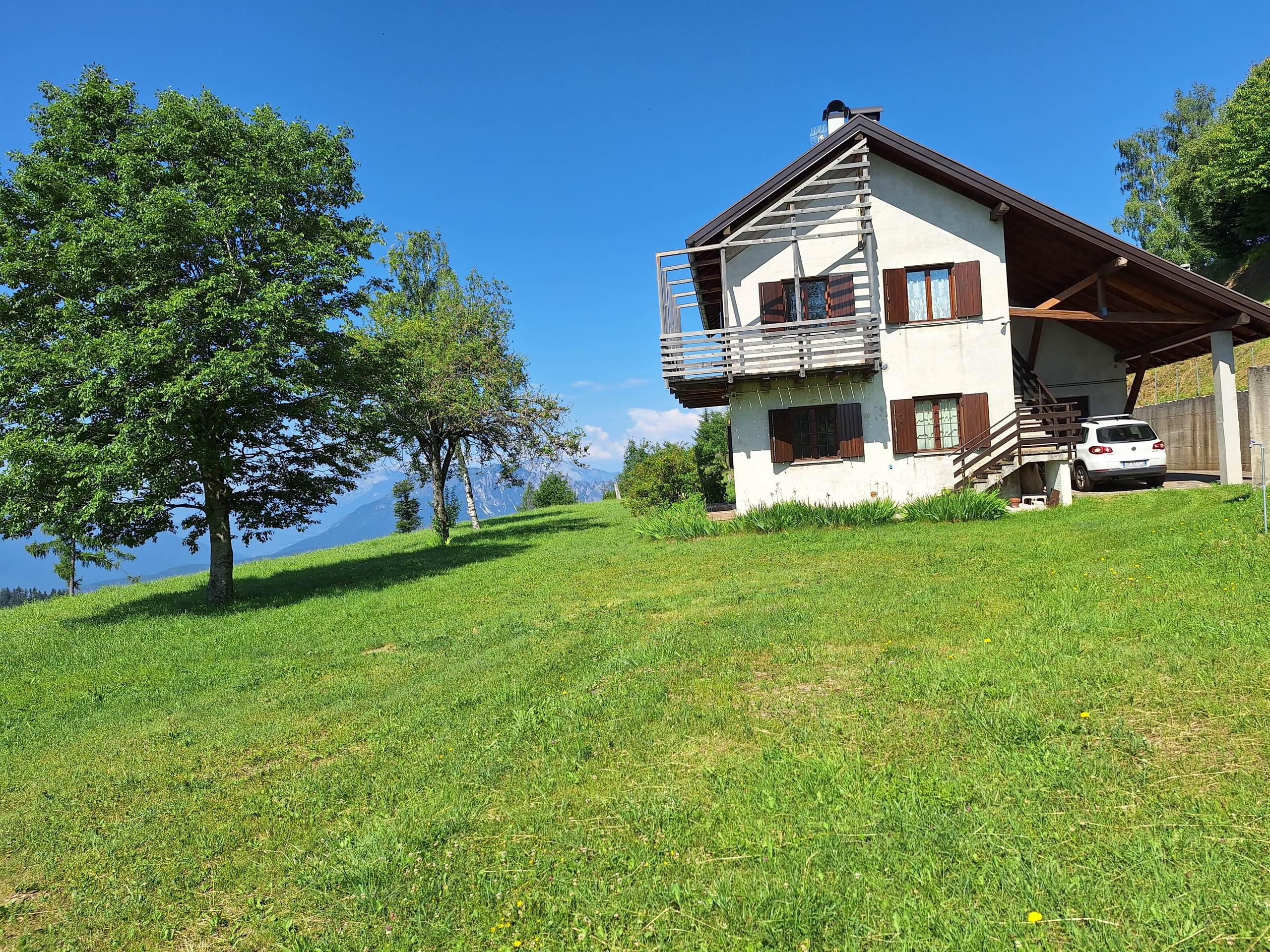 casa vetriolo (1)