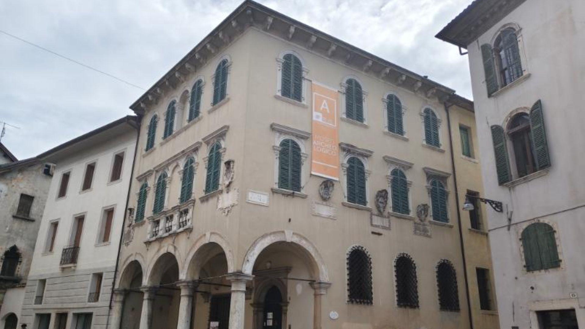 Giornate Europee dell’Archeologia