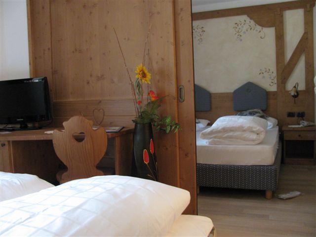Junior Suite, Bad, WC, Nichtraucher